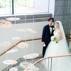 パレスホテル東京の写真21枚目