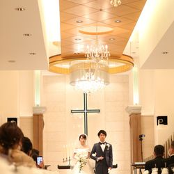 ホテルニューオータニの写真32枚目