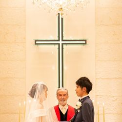 ホテルニューオータニの写真2枚目