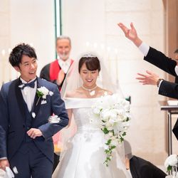 ホテルニューオータニの写真3枚目