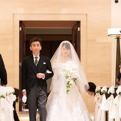 ホテルニューオータニの写真17枚目