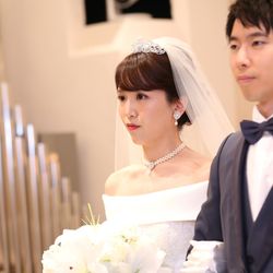 ホテルニューオータニの写真24枚目