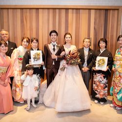 WEEKEND HOUSE  の写真24枚目