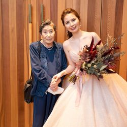 WEEKEND HOUSE  の写真26枚目