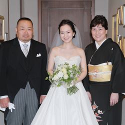 オリエンタルホテル 神戸・旧居留地の写真16枚目