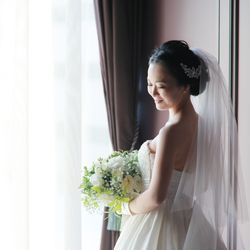 オリエンタルホテル 神戸・旧居留地の写真17枚目