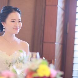 オリエンタルホテル 神戸・旧居留地の写真3枚目