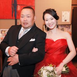 オリエンタルホテル 神戸・旧居留地の写真19枚目