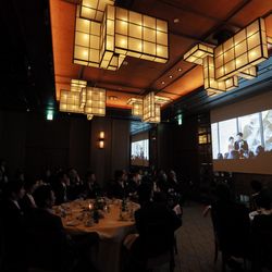 オリエンタルホテル 神戸・旧居留地の写真19枚目