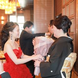 オリエンタルホテル 神戸・旧居留地の写真17枚目