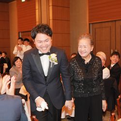 オリエンタルホテル 神戸・旧居留地の写真26枚目