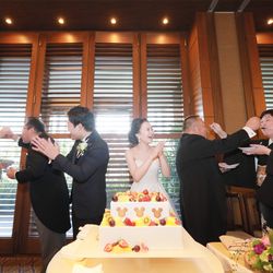 オリエンタルホテル 神戸・旧居留地の写真8枚目