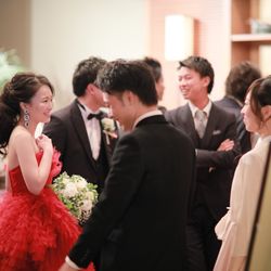 オリエンタルホテル 神戸・旧居留地の写真5枚目