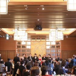 オリエンタルホテル 神戸・旧居留地の写真29枚目