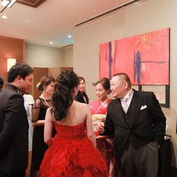 オリエンタルホテル 神戸・旧居留地の写真34枚目