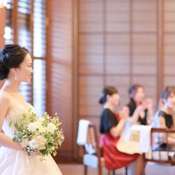 オリエンタルホテル 神戸・旧居留地の写真2枚目