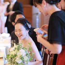 オリエンタルホテル 神戸・旧居留地の写真21枚目