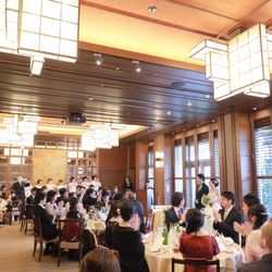 オリエンタルホテル 神戸・旧居留地の写真3枚目