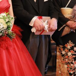 オリエンタルホテル 神戸・旧居留地の写真24枚目