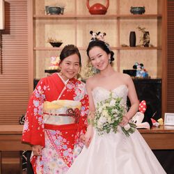 オリエンタルホテル 神戸・旧居留地の写真24枚目