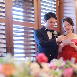 オリエンタルホテル 神戸・旧居留地の写真25枚目