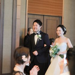 オリエンタルホテル 神戸・旧居留地の写真13枚目