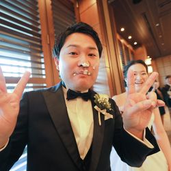 オリエンタルホテル 神戸・旧居留地の写真1枚目