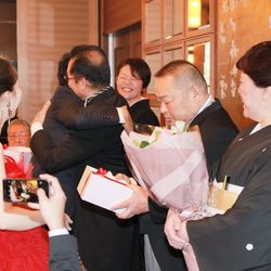 オリエンタルホテル 神戸・旧居留地の写真6枚目