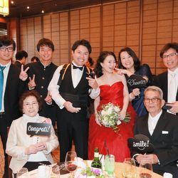 オリエンタルホテル 神戸・旧居留地の写真28枚目