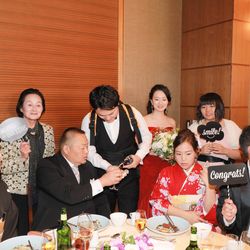 オリエンタルホテル 神戸・旧居留地の写真5枚目