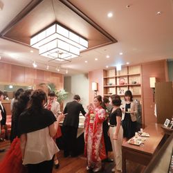 オリエンタルホテル 神戸・旧居留地の写真9枚目