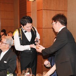 オリエンタルホテル 神戸・旧居留地の写真23枚目