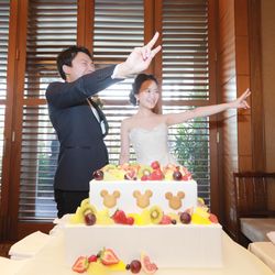 オリエンタルホテル 神戸・旧居留地の写真28枚目