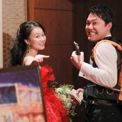 オリエンタルホテル 神戸・旧居留地の写真28枚目