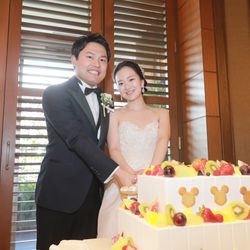 オリエンタルホテル 神戸・旧居留地の写真12枚目