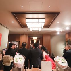 オリエンタルホテル 神戸・旧居留地の写真15枚目