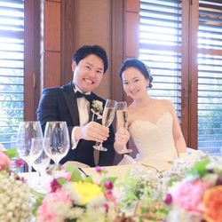 オリエンタルホテル 神戸・旧居留地の写真27枚目