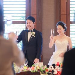 オリエンタルホテル 神戸・旧居留地の写真3枚目