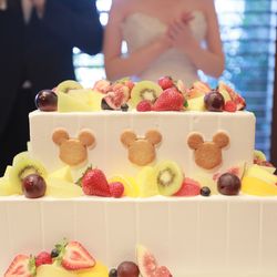 オリエンタルホテル 神戸・旧居留地の写真19枚目