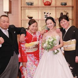 オリエンタルホテル 神戸・旧居留地の写真20枚目