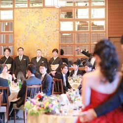 オリエンタルホテル 神戸・旧居留地の写真27枚目