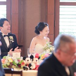 オリエンタルホテル 神戸・旧居留地の写真7枚目