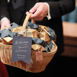 オリエンタルホテル 神戸・旧居留地の写真24枚目