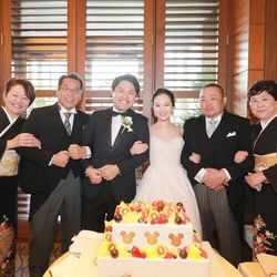 オリエンタルホテル 神戸・旧居留地の写真26枚目