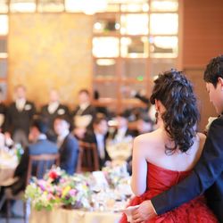 オリエンタルホテル 神戸・旧居留地の写真16枚目