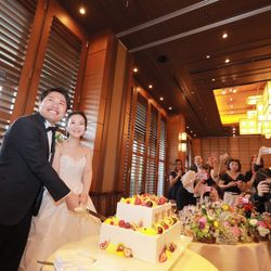 オリエンタルホテル 神戸・旧居留地の写真12枚目