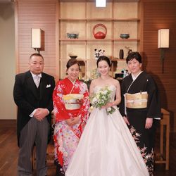 オリエンタルホテル 神戸・旧居留地の写真29枚目