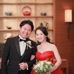 オリエンタルホテル 神戸・旧居留地の写真23枚目