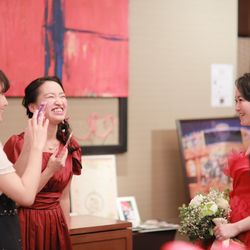 オリエンタルホテル 神戸・旧居留地の写真24枚目