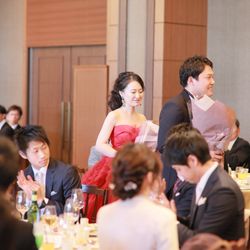 オリエンタルホテル 神戸・旧居留地の写真5枚目